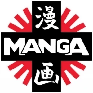 Firma: Manga Video (IT)