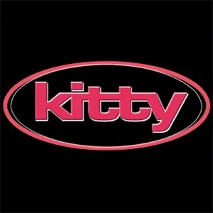 Firma: Kitty Media
