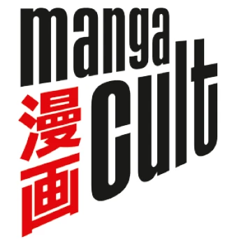Firma: Manga Cult