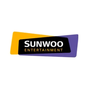 Firma: Sunwoo Entertainment Co., Ltd.