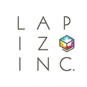 Firma: LAPIZ, Inc.