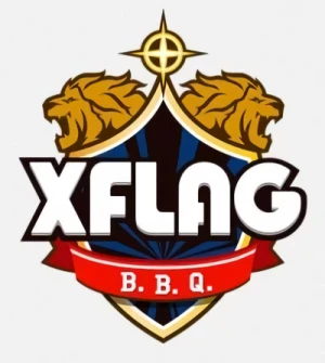 Firma: XFlag Studio