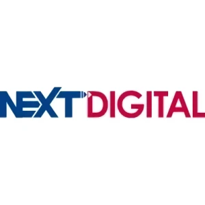 Firma: Next Digital Limited