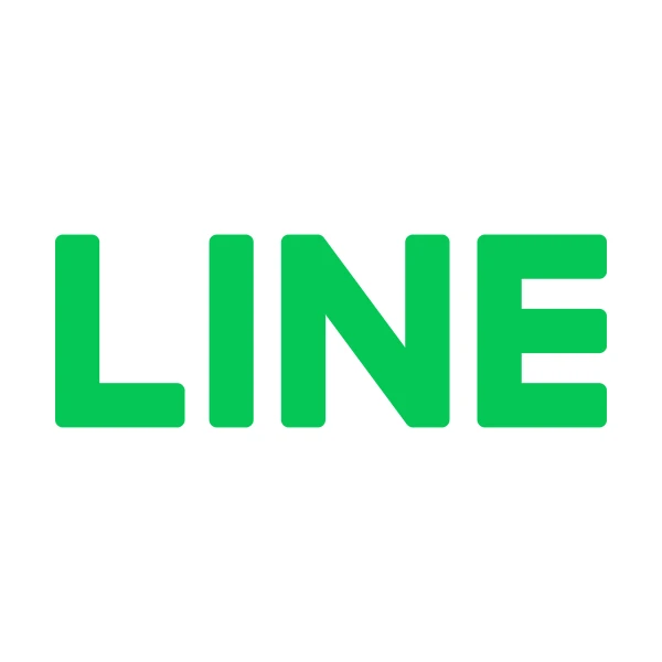 Firma: LINE Corporation