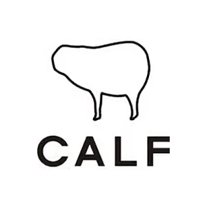 Firma: Calf Co., Ltd.