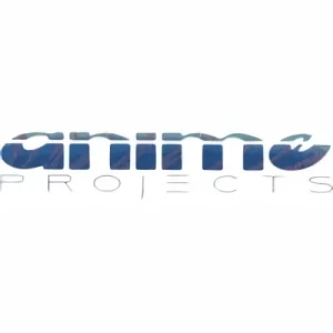 Firma: Anime Projects Ltd