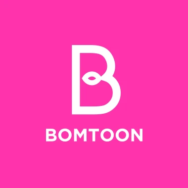 Firma: Bomtoon