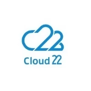 Firma: Cloud22 Inc.