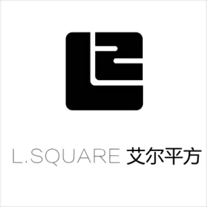 Firma: Chengdu L Square Culture Communication Co.,Ltd