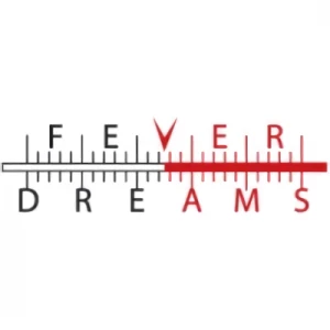 Firma: Fever Dreams LLC