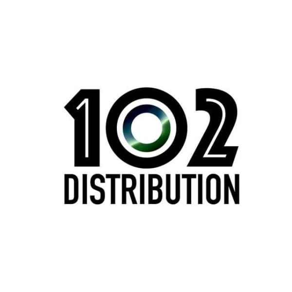 Firma: 102 Distribution S.r.l.