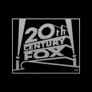 Firma: 20th Century Fox Italia