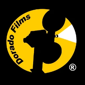 Firma: Dorado Films Inc.