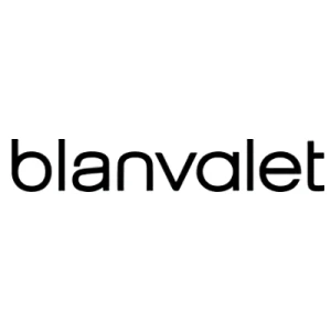 Firma: Blanvalet Verlag