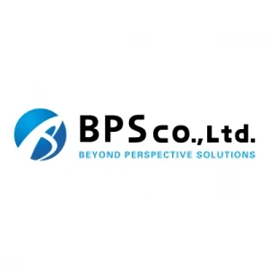 Firma: Beyond Perspective Solutions Co., Ltd.
