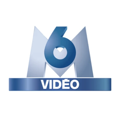 Firma: M6 Vidéo