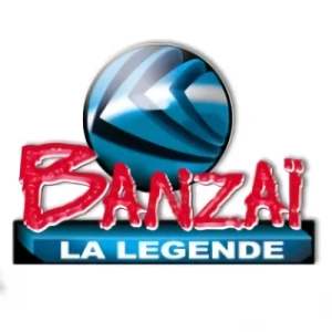 Firma: Banzaï