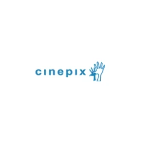 Firma: Cinepix Inc.