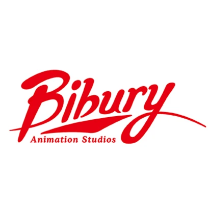 Firma: Bibury Animation Studios