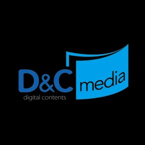 Firma: D&C Media