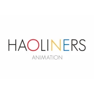 Firma: Haoliners Animation League