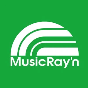 Firma: Music Ray’n Inc.