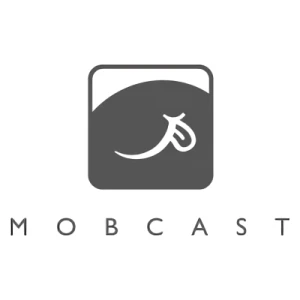 Firma: Mobcast Inc.