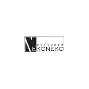 Firma: NekoNeko-Soft