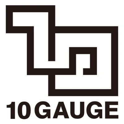Firma: 10GAUGE Co., Ltd.