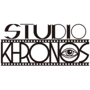 Firma: Studio Khronos