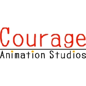 Firma: Courage Animation Studios