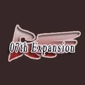 Firma: 07th Expansion
