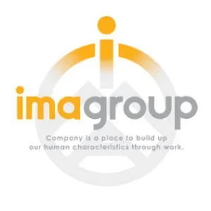 Firma: Ima Group Inc.
