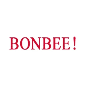 Firma: Bonbee!