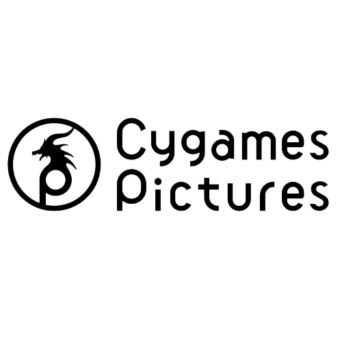 Firma: CygamesPictures, Inc.