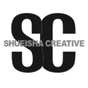 Firma: SHUEISHA CREATIVE Inc.