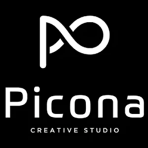 Firma: Picona Creative Studio