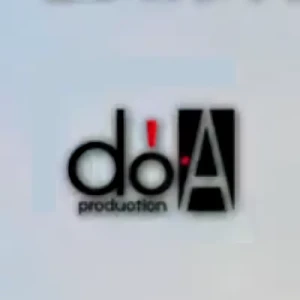 Firma: production dóA