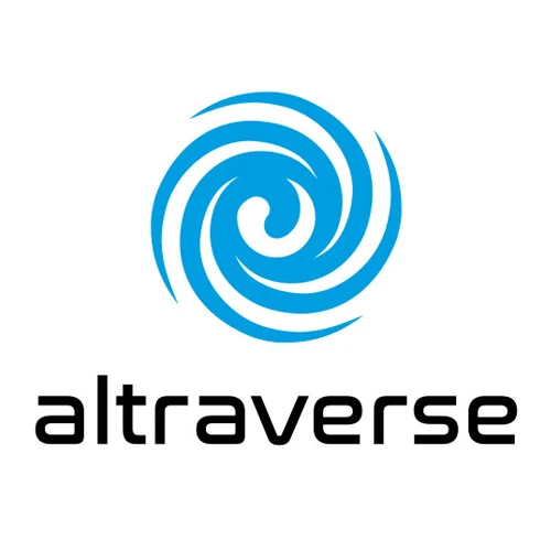 Firma: Altraverse GmbH