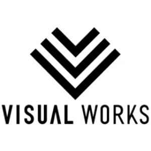 Firma: Visual Works