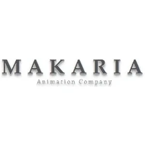 Firma: Makaria Inc.