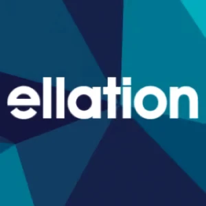 Firma: Ellation, Inc.