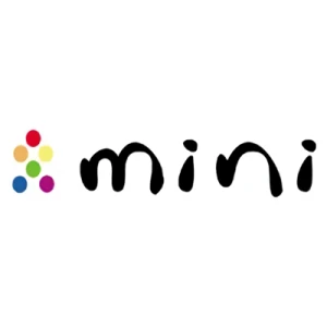 Firma: Mini