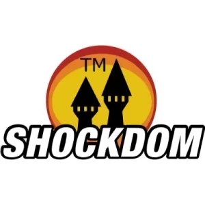 Firma: Shockdom Srl