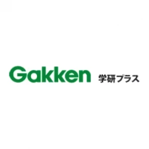 Firma: Gakken Plus Co., Ltd.