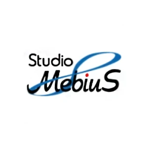 Firma: Studio Mebius