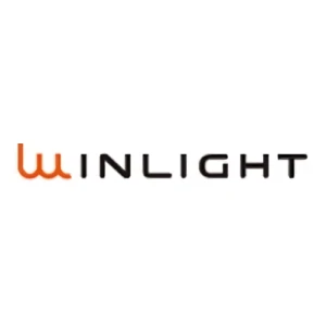 Firma: WINLIGHT Co., Ltd.