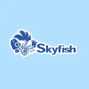 Firma: Joint Stock Company SkyFish