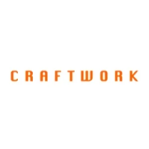 Firma: Craftwork