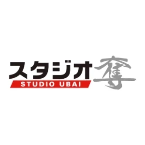 Firma: Studio Ubai